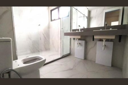 Apartamento à venda com 4 quartos, 146m² em Paraíso, São Paulo