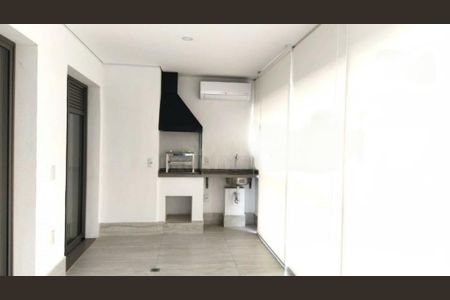 Apartamento à venda com 4 quartos, 146m² em Paraíso, São Paulo