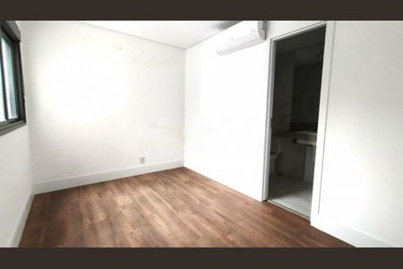 Apartamento à venda com 4 quartos, 146m² em Paraíso, São Paulo