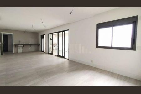 Apartamento à venda com 4 quartos, 146m² em Paraíso, São Paulo