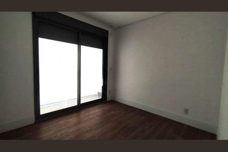 Apartamento à venda com 4 quartos, 146m² em Paraíso, São Paulo