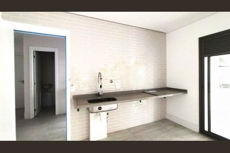 Apartamento à venda com 4 quartos, 146m² em Paraíso, São Paulo