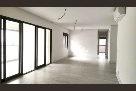 Apartamento à venda com 4 quartos, 146m² em Paraíso, São Paulo