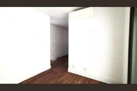 Apartamento à venda com 4 quartos, 146m² em Paraíso, São Paulo