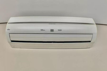 Apartamento à venda com 127m², 4 quartos e 2 vagas