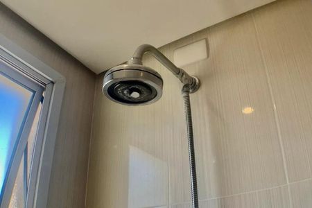 Apartamento à venda com 127m², 4 quartos e 2 vagas