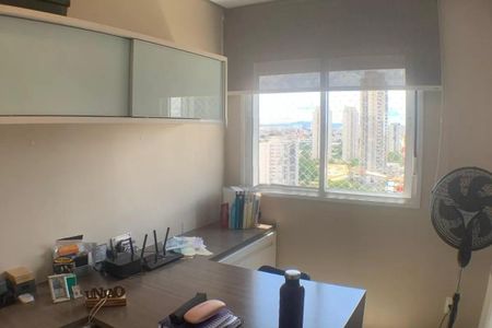 Apartamento à venda com 127m², 4 quartos e 2 vagas