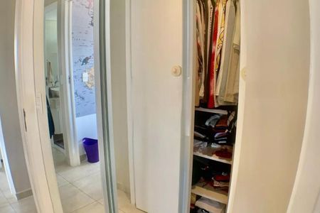 Apartamento à venda com 127m², 4 quartos e 2 vagas