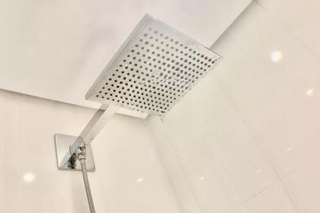 Apartamento à venda com 127m², 4 quartos e 2 vagas