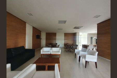 Apartamento à venda com 3 quartos, 141m² em Vila Gumercindo, São Paulo