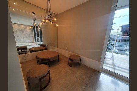 Apartamento à venda com 3 quartos, 141m² em Vila Gumercindo, São Paulo