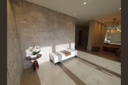 Apartamento à venda com 3 quartos, 141m² em Vila Gumercindo, São Paulo