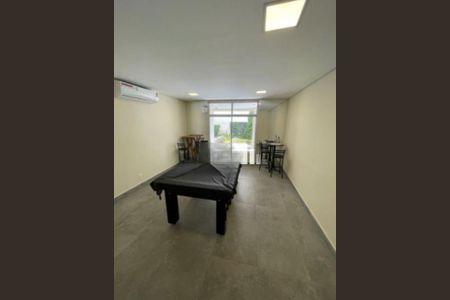 Apartamento à venda com 3 quartos, 127m² em VILA FIRMIANO PINTO, São Paulo
