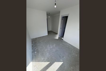 Apartamento à venda com 4 quartos, 144m² em Jardim Aurelia, São Paulo