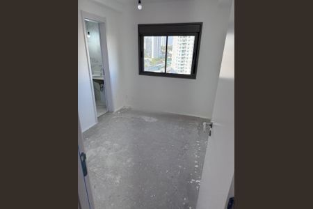Apartamento à venda com 4 quartos, 144m² em Jardim Aurelia, São Paulo