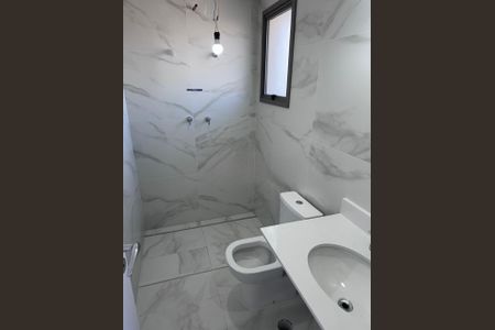 Apartamento à venda com 4 quartos, 144m² em Jardim Aurelia, São Paulo