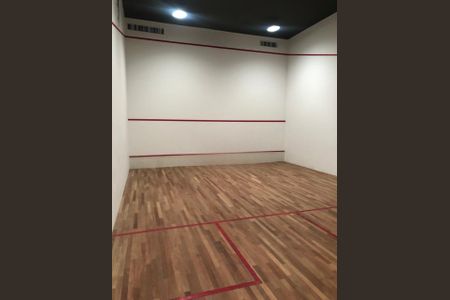 Apartamento à venda com 4 quartos, 254m² em Vila Mariana, São Paulo