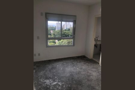 Apartamento à venda com 4 quartos, 254m² em Vila Mariana, São Paulo