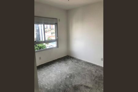 Apartamento à venda com 4 quartos, 254m² em Vila Mariana, São Paulo