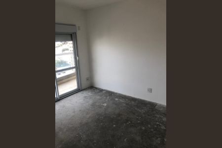 Apartamento à venda com 4 quartos, 254m² em Vila Mariana, São Paulo