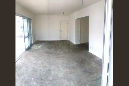 Apartamento à venda com 4 quartos, 254m² em Vila Mariana, São Paulo