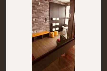 Apartamento à venda com 4 quartos, 192m² em Campo Belo, São Paulo