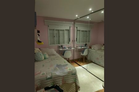 Apartamento à venda com 2 quartos, 111m² em Ipiranga, São Paulo