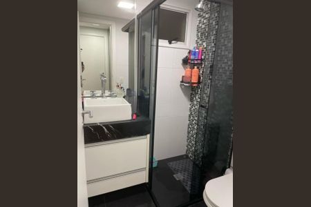 Apartamento à venda com 2 quartos, 111m² em Ipiranga, São Paulo
