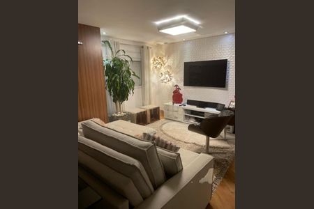 Apartamento à venda com 2 quartos, 111m² em Ipiranga, São Paulo