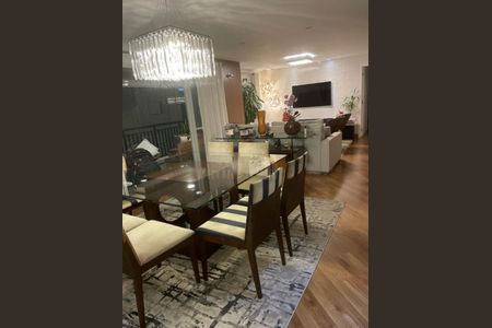Apartamento à venda com 2 quartos, 111m² em Ipiranga, São Paulo