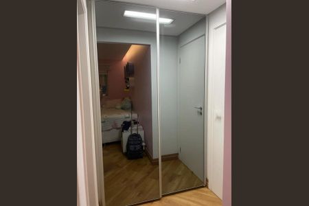 Apartamento à venda com 2 quartos, 111m² em Ipiranga, São Paulo
