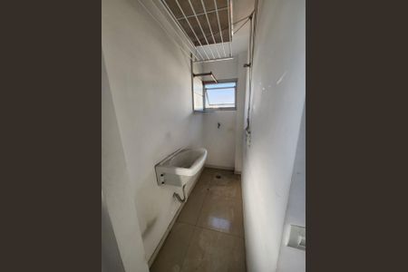 Apartamento à venda com 118m², 3 quartos e 2 vagas