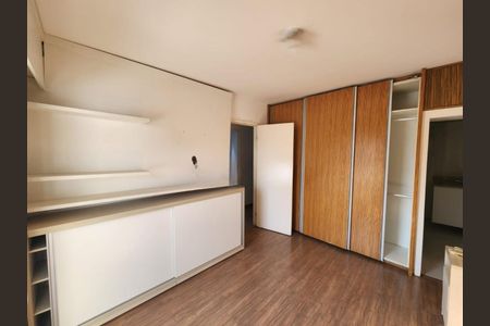 Apartamento à venda com 118m², 3 quartos e 2 vagas