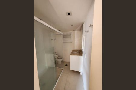 Apartamento à venda com 118m², 3 quartos e 2 vagas