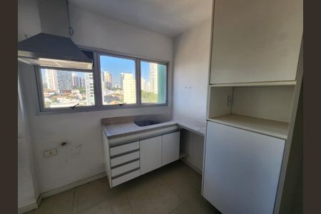 Apartamento à venda com 118m², 3 quartos e 2 vagas