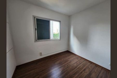 Apartamento à venda com 118m², 3 quartos e 2 vagas