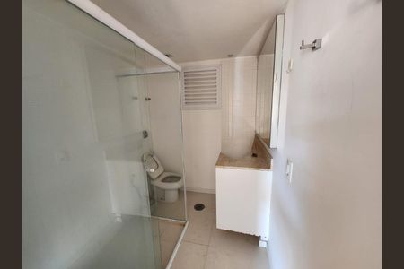 Apartamento à venda com 118m², 3 quartos e 2 vagas