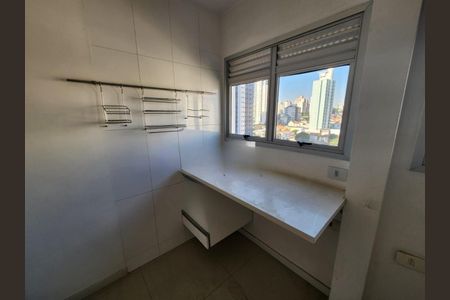 Apartamento à venda com 118m², 3 quartos e 2 vagas