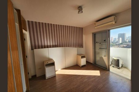 Apartamento à venda com 118m², 3 quartos e 2 vagas