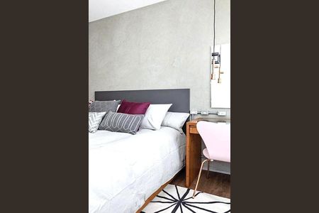 Apartamento à venda com 3 quartos, 149m² em Vila Mariana, São Paulo