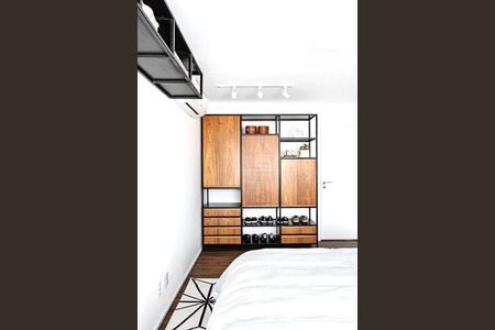 Apartamento à venda com 3 quartos, 149m² em Vila Mariana, São Paulo