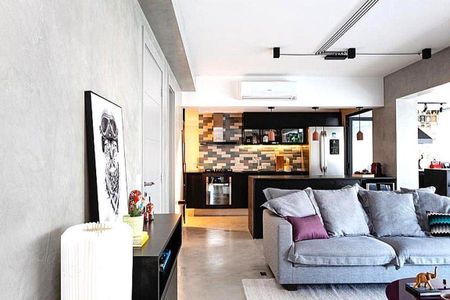 Apartamento à venda com 3 quartos, 149m² em Vila Mariana, São Paulo