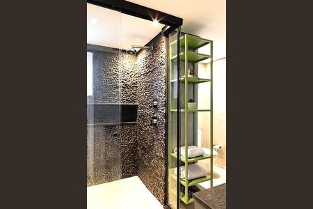 Apartamento à venda com 3 quartos, 149m² em Vila Mariana, São Paulo