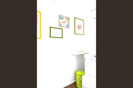 Apartamento à venda com 3 quartos, 149m² em Vila Mariana, São Paulo