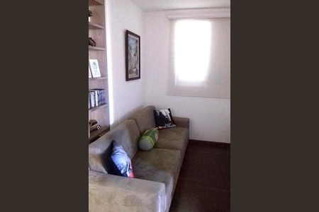 Apartamento à venda com 3 quartos, 69m² em Vila das Merces, São Paulo