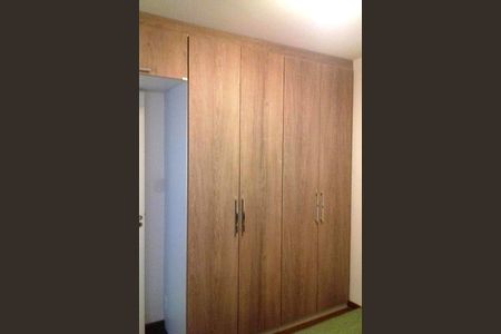 Apartamento à venda com 3 quartos, 69m² em Vila das Merces, São Paulo