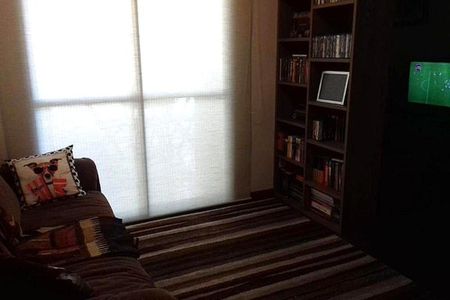 Apartamento à venda com 3 quartos, 69m² em Vila das Merces, São Paulo