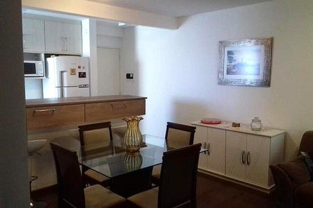 Apartamento à venda com 3 quartos, 69m² em Vila das Merces, São Paulo