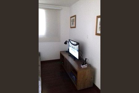Apartamento à venda com 3 quartos, 69m² em Vila das Merces, São Paulo