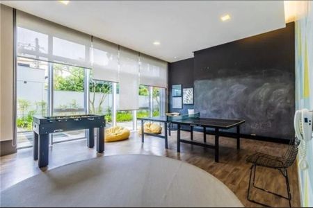 Apartamento à venda com 2 quartos, 100m² em Vila Mariana, São Paulo